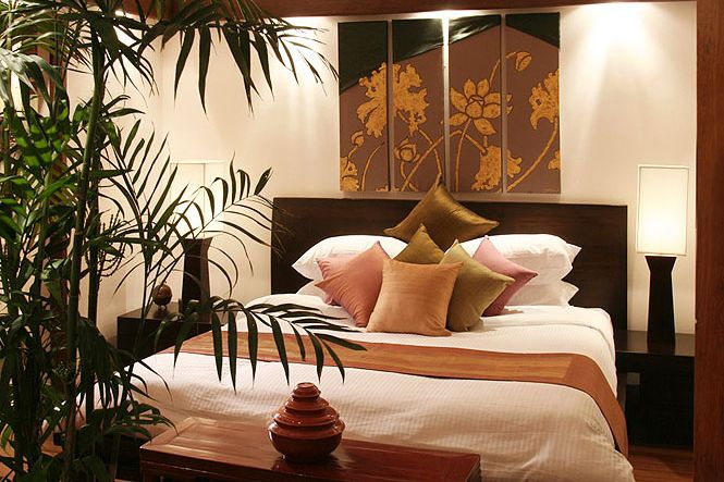 Search Results - Splendid Beach Resort Villa