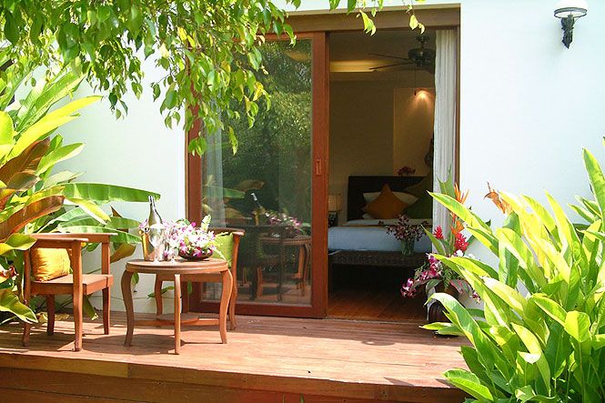 Search Results - Splendid Beach Resort Villa