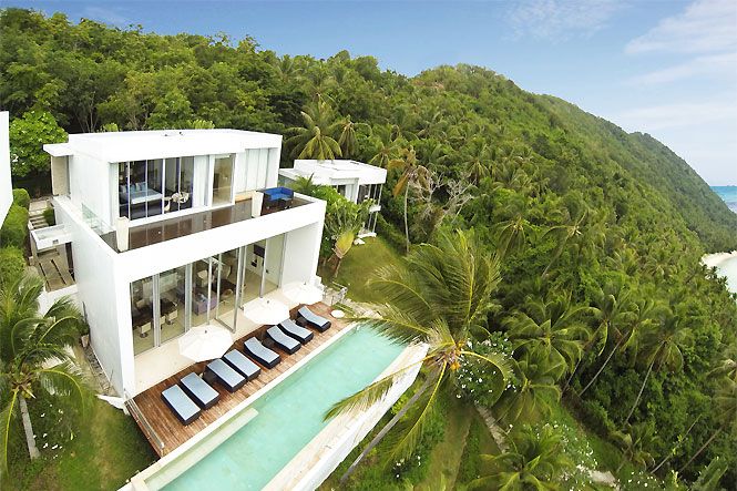 Search Results - Contemporary Beige Villa Search Results - Contemporary Beige Villa