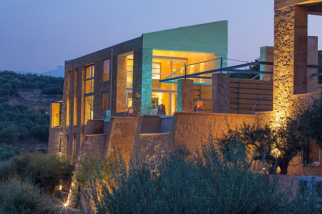 Search Results - Loutraki Villa Greece Search Results - Loutraki Villa Greece