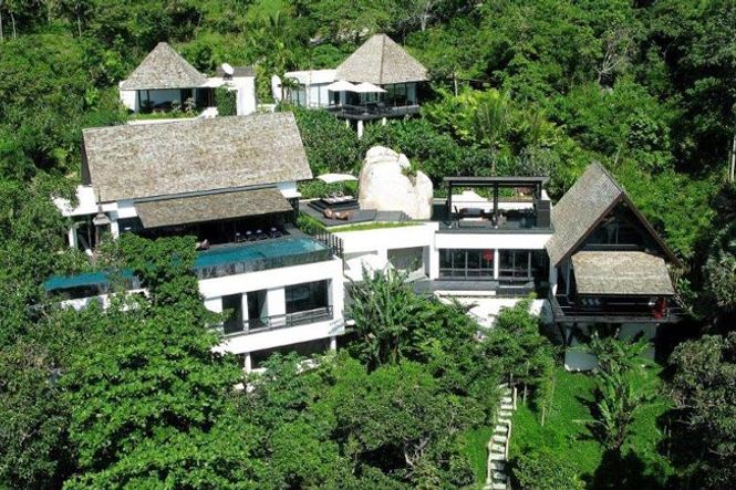 Search Results - Phuket Oceanview Villa Search Results - Phuket Oceanview Villa