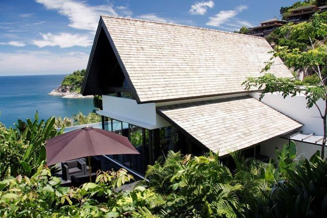Search Results - Phuket Cliff Villa Search Results - Phuket Cliff Villa