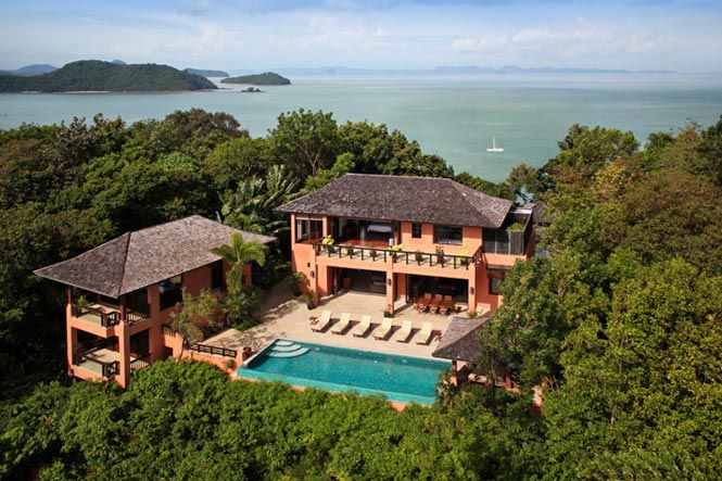 Search Results - Hilltop Luxury Villa Search Results - Hilltop Luxury Villa