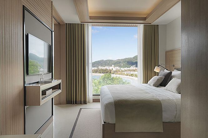 Search Results - Patong Beach Delux Apartment Search Results - Patong Beach Delux Apartment