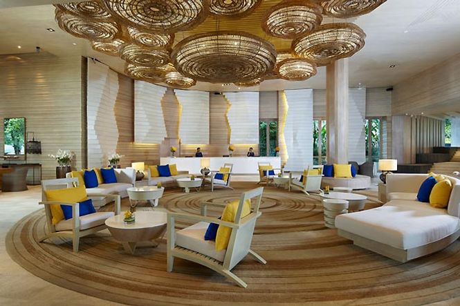 Search Results - Patong Beach Delux Suite
