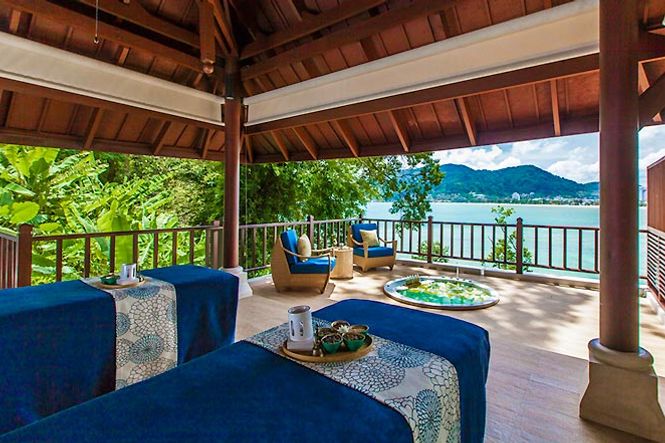 Search Results - Patong Beach Delux Suite