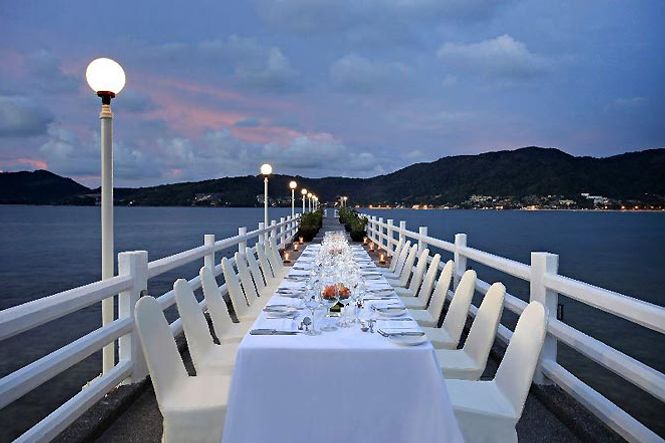 Search Results - Patong Beach Delux Suite