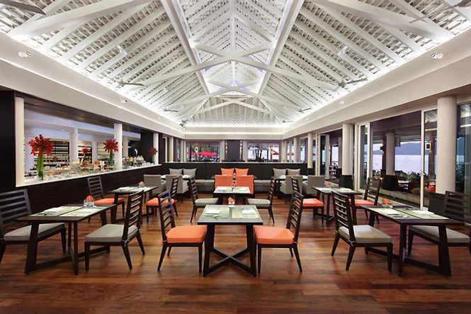 Search Results - Patong Beach Delux Suite