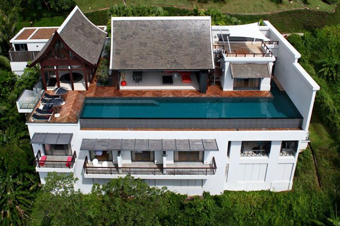 Search Results - Deluxe Oceanview Villa Search Results - Deluxe Oceanview Villa