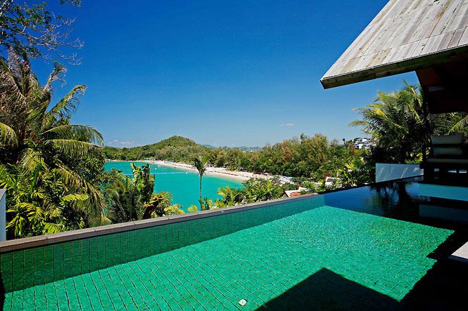 Search Results - Deluxe Seaview Villa Search Results - Deluxe Seaview Villa