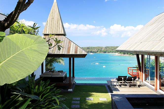 Search Results - Deluxe Bayview Villa Search Results - Deluxe Bayview Villa