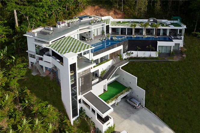 Search Results - Surin Exclusive Villa Search Results - Surin Exclusive Villa