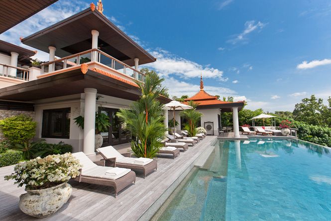 Search Results - Superb Oceanview Luxury Nest Search Results - Superb Oceanview Luxury Nest