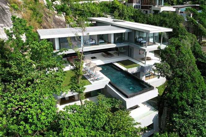 Search Results - Exquisite Design Villa Kamala Search Results - Exquisite Design Villa Kamala