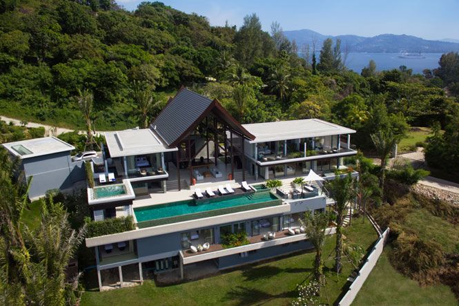 Search Results - Luxury Modern Villa Kamala Search Results - Luxury Modern Villa Kamala