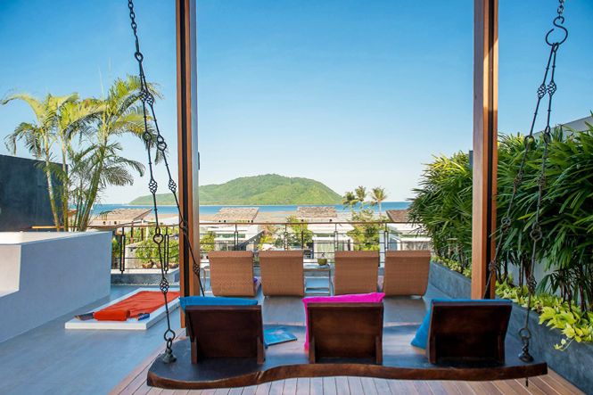 Search Results - Stylish Seaview Villa Search Results - Stylish Seaview Villa