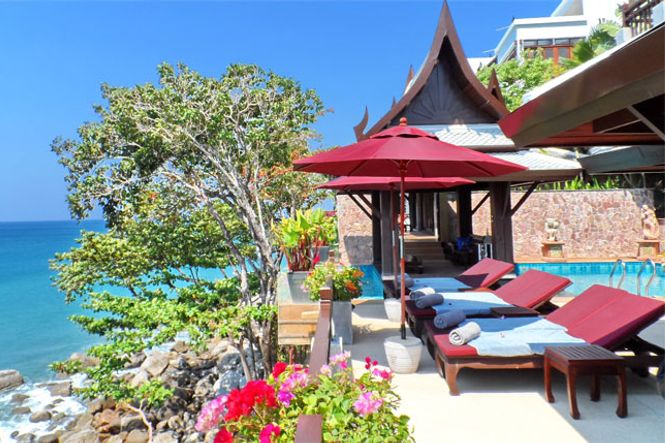 Search Results - Spectacular Bayview Villa Search Results - Spectacular Bayview Villa