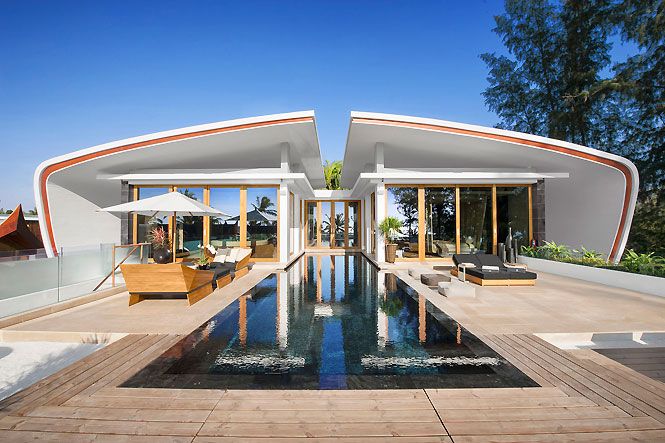 Search Results - Exclusive Oceanfront Penthouse Search Results - Exclusive Oceanfront Penthouse