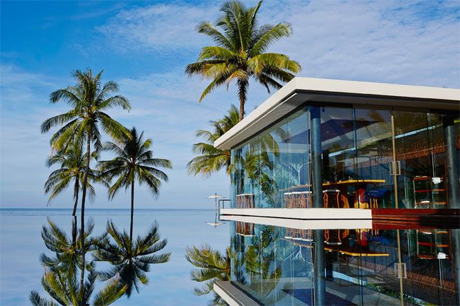 Search Results - Exclusive Seaview Villa Search Results - Exclusive Seaview Villa