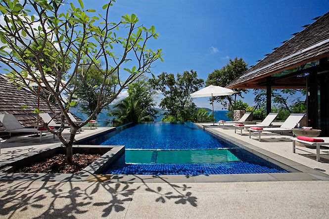 Search Results - Golden Kamala Tropical Villa Search Results - Golden Kamala Tropical Villa