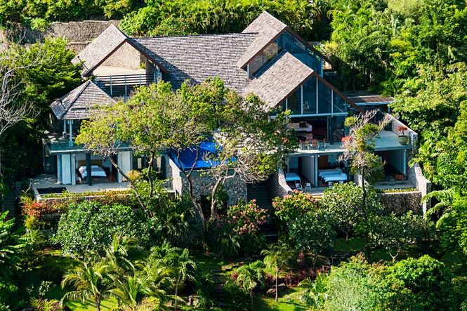Search Results - Golden Kamala Modern Villa Search Results - Golden Kamala Modern Villa