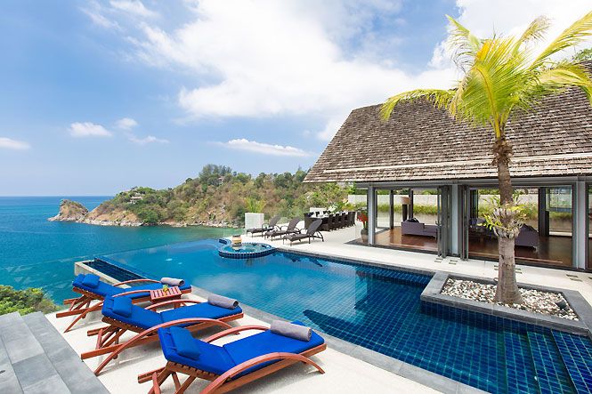 Search Results - Golden Kamala Delux Villa Search Results - Golden Kamala Delux Villa