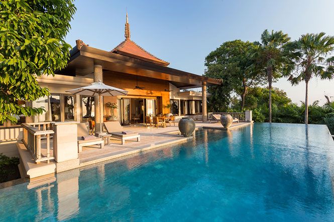Search Results - Elegant Thai Luxury Nest Search Results - Elegant Thai Luxury Nest