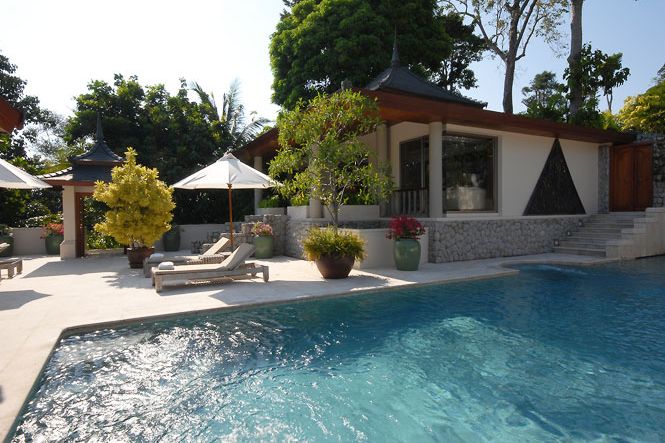 Search Results - Superb Seaview Luxury Nest Search Results - Superb Seaview Luxury Nest