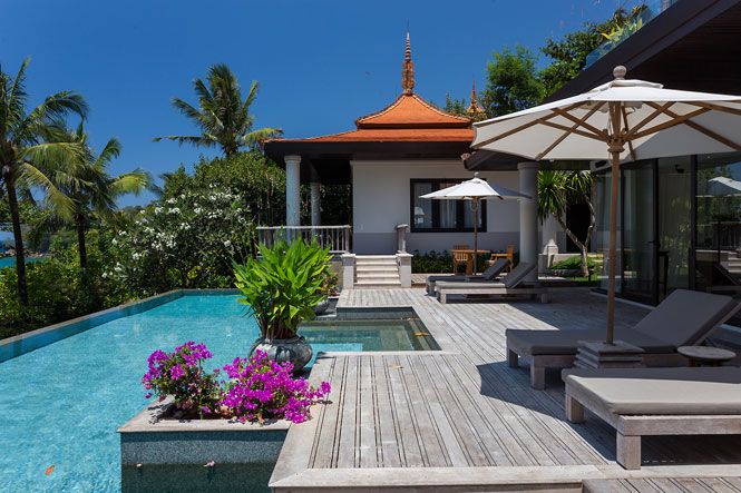 Search Results - Stylish Oceanview Luxury Nest Search Results - Stylish Oceanview Luxury Nest