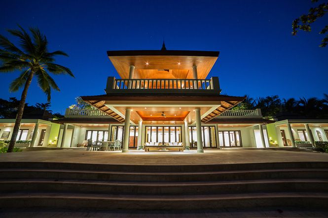 Search Results - Grand Deluxe Luxury Nest Search Results - Grand Deluxe Luxury Nest