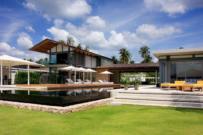 Search Results - Oceanfront Contemporary Villa Search Results - Oceanfront Contemporary Villa