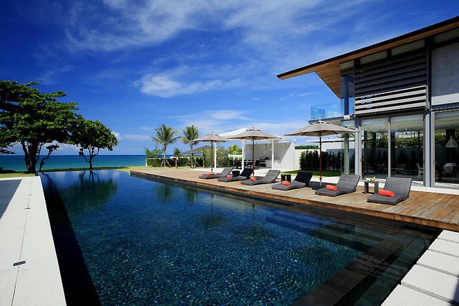 Search Results - Seafront Contemporary Villa Search Results - Seafront Contemporary Villa