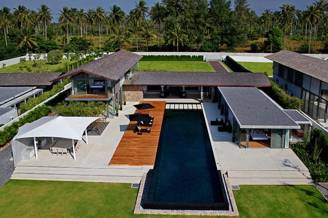 Search Results - White Contemporary Villa Search Results - White Contemporary Villa