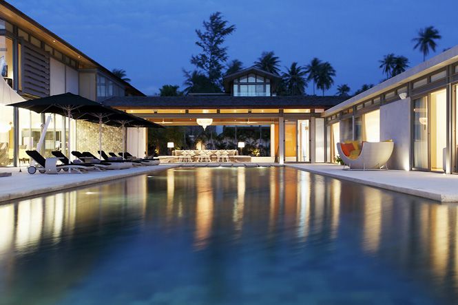 Search Results - Stylish Contemporary Villa Search Results - Stylish Contemporary Villa