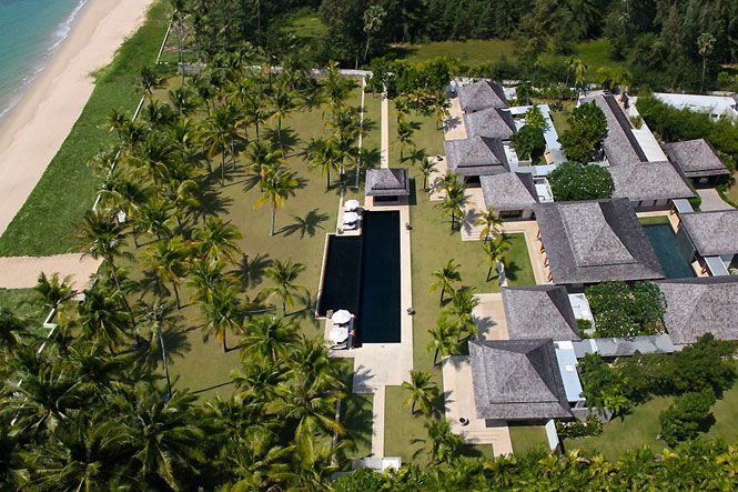 Search Results - Luxurious Beachfront Villa Search Results - Luxurious Beachfront Villa