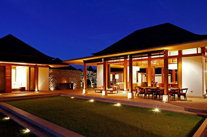 Search Results - Splendid Beachfront Villa Search Results - Splendid Beachfront Villa