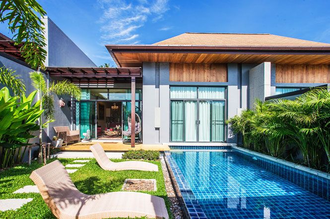 Search Results - Stylish Seaside Villa Search Results - Stylish Seaside Villa