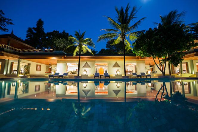 Search Results - Splendid Seaview Luxury Nest Search Results - Splendid Seaview Luxury Nest
