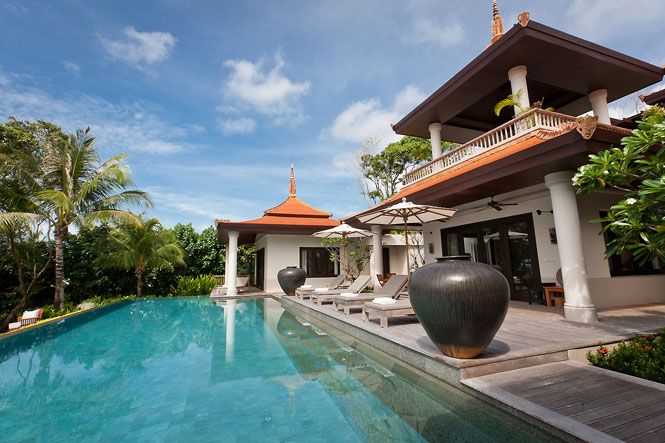 Search Results - Modern Thai Luxury Nest Search Results - Modern Thai Luxury Nest