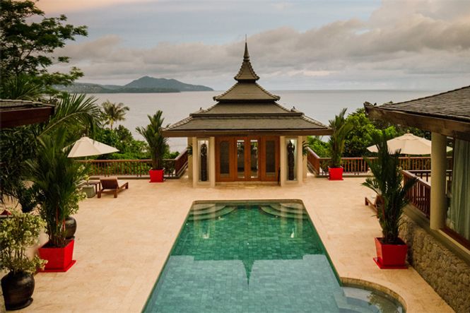 Search Results - Stylish Bayview Luxury Nest Search Results - Stylish Bayview Luxury Nest