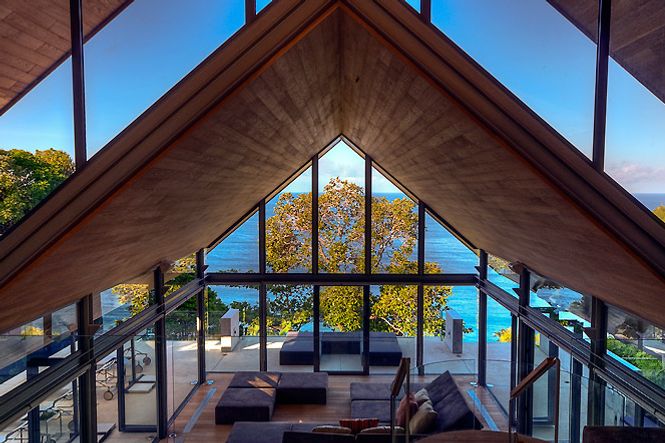 Search Results - Golden Kamala Design Villa Search Results - Golden Kamala Design Villa