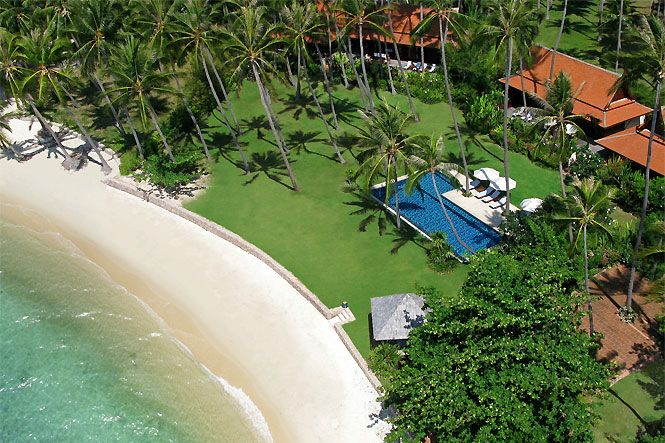 Search Results - Deluxe Family Villa Search Results - Deluxe Family Villa
