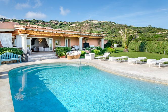 Search Results - Porto Cervo Chic Villa Search Results - Porto Cervo Chic Villa