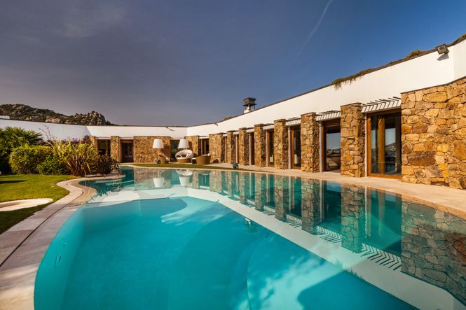 Search Results - Sardinia Luxury Villa Search Results - Sardinia Luxury Villa