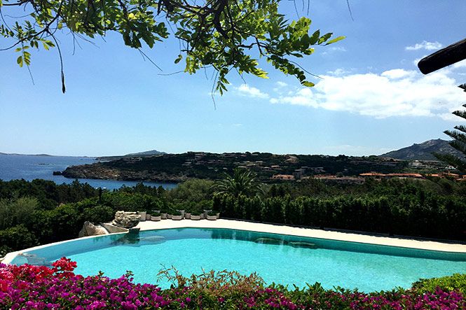 Search Results - Elegant Lux Villa Sardinia Search Results - Elegant Lux Villa Sardinia