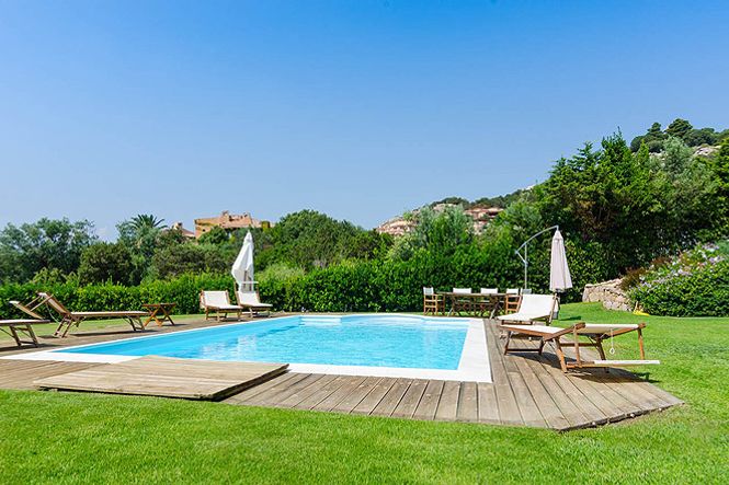 Search Results - Villa Elegance Porto Cervo Search Results - Villa Elegance Porto Cervo
