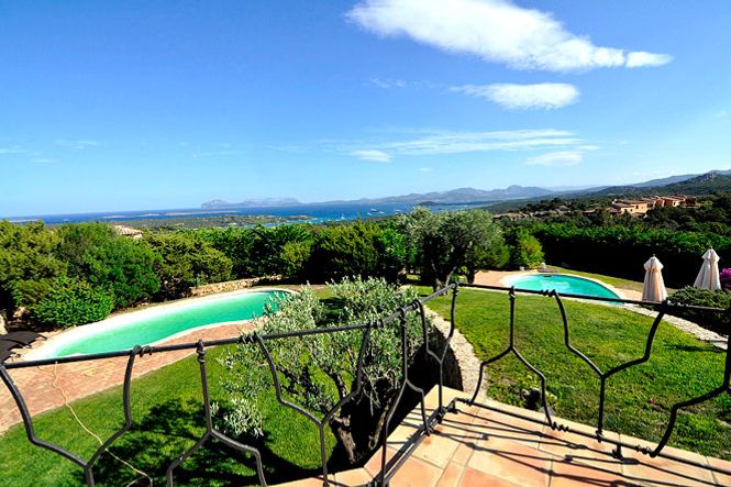Search Results - Luxury Villa Sea View Porto Cervo Search Results - Luxury Villa Sea View Porto Cervo