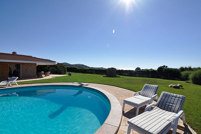 Search Results - Gorgeous Portobello Villa Search Results - Gorgeous Portobello Villa