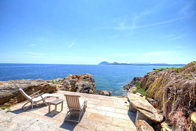 Search Results - Porto Rotondo Sea Deluxe Search Results - Porto Rotondo Sea Deluxe