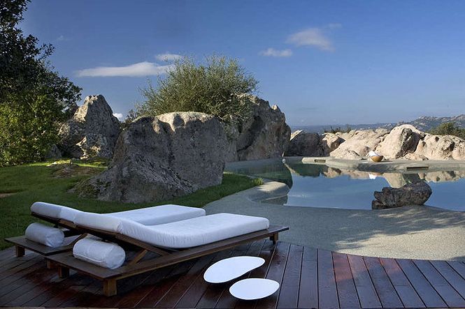Search Results - Villa Dream Luxury Porto Cervo Search Results - Villa Dream Luxury Porto Cervo